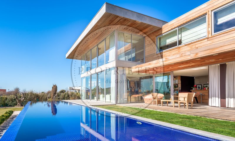 Frontignan Villas Ef Bf Bd Vendre Frontignan Villas Ef Bf Bd Vendre